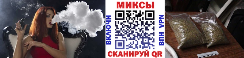 цены наркотик  Уяр  мега зеркало  БУТИРАТ GHB 