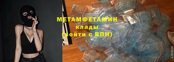 a pvp Алексеевка