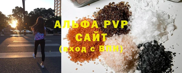 spice Няндома