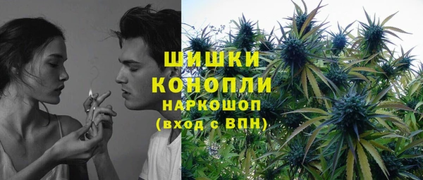 a pvp Алексеевка