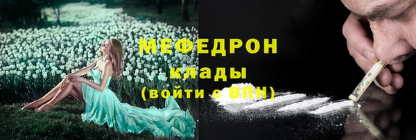 a pvp Алексеевка